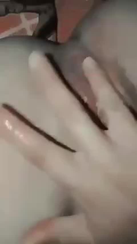 عکس سکسی ایرانی da18bed7