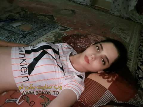 عکس سکسی ایرانی 7bbd6832