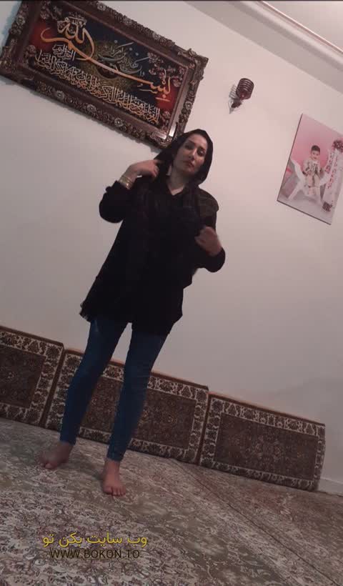 عکس سکسی ایرانی ee270454