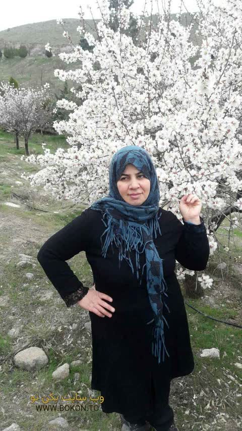 عکس سکسی ایرانی 23e9c0ab
