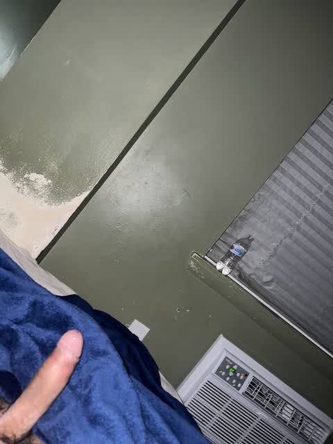 عکس سکسی ایرانی 3f946b14
