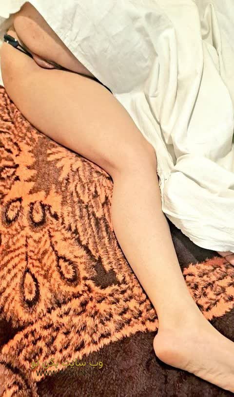 عکس سکسی ایرانی 5d702450