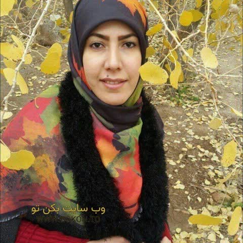 عکس سکسی ایرانی 9a7e76be