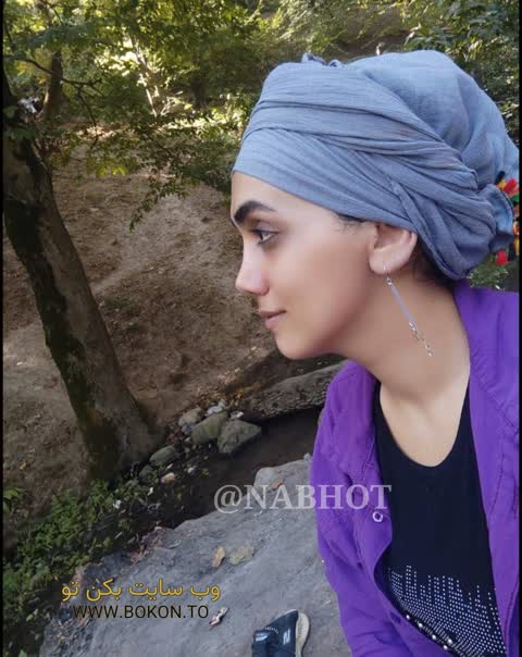 عکس سکسی ایرانی d5aa90ab