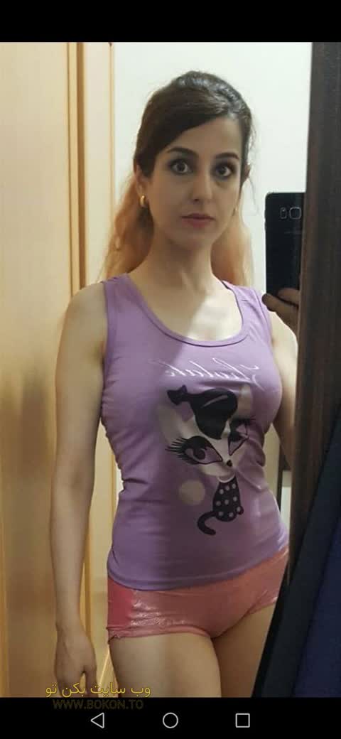 عکس سکسی ایرانی 50ca64b5
