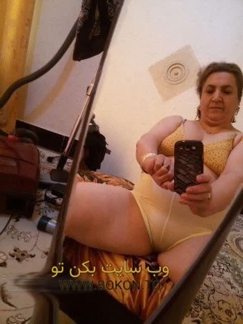 عکس سکسی ایرانی de796b1c