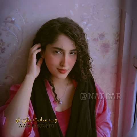 عکس سکسی ایرانی 699326c2