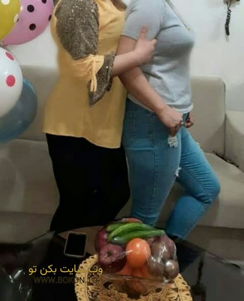 عکس سکسی ایرانی 46963e2e