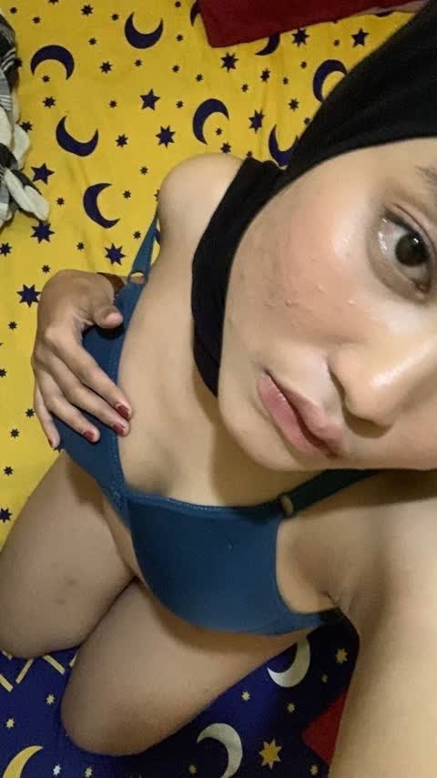عکس سکسی ایرانی a5813f45