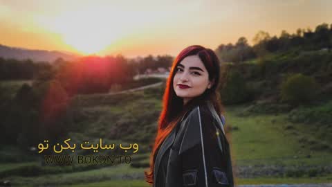 عکس سکسی ایرانی f6394d6c