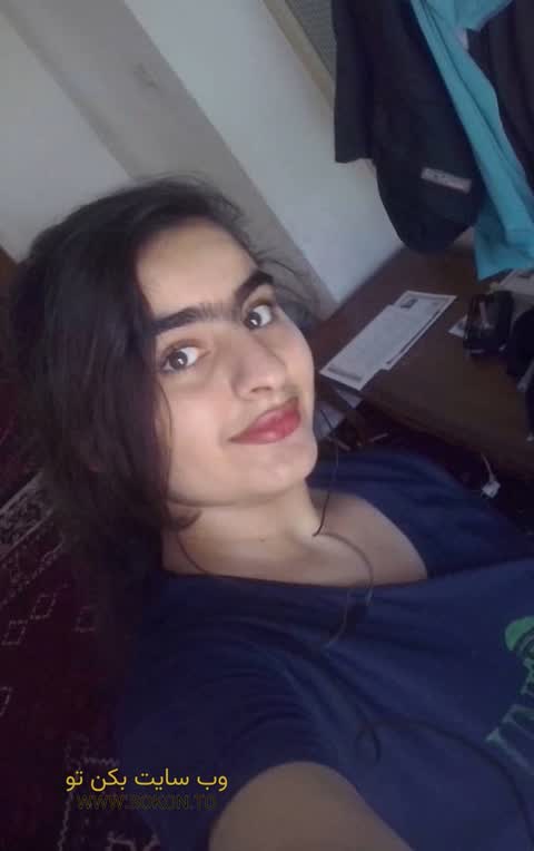 عکس سکسی ایرانی c3f2d282