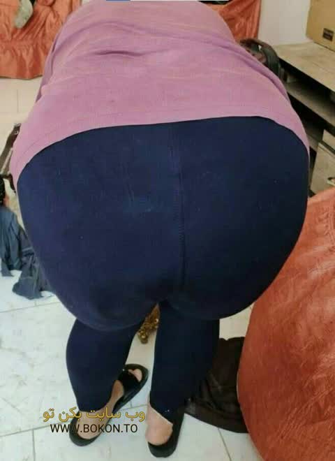 عکس سکسی ایرانی ba5f6974