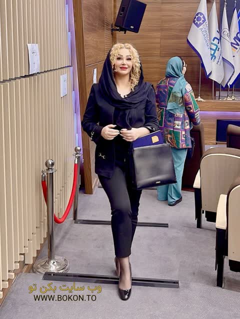 عکس سکسی ایرانی 9b6856ac