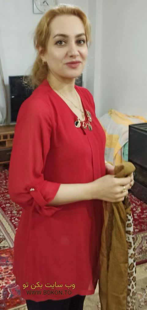 عکس سکسی ایرانی 1fa9f81a