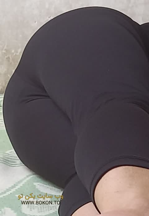 عکس سکسی ایرانی b1b4c43f