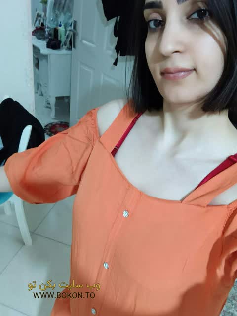 عکس سکسی ایرانی b0d95b10