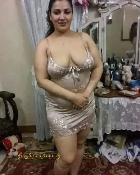 عکس سکسی ایرانی 827e1765