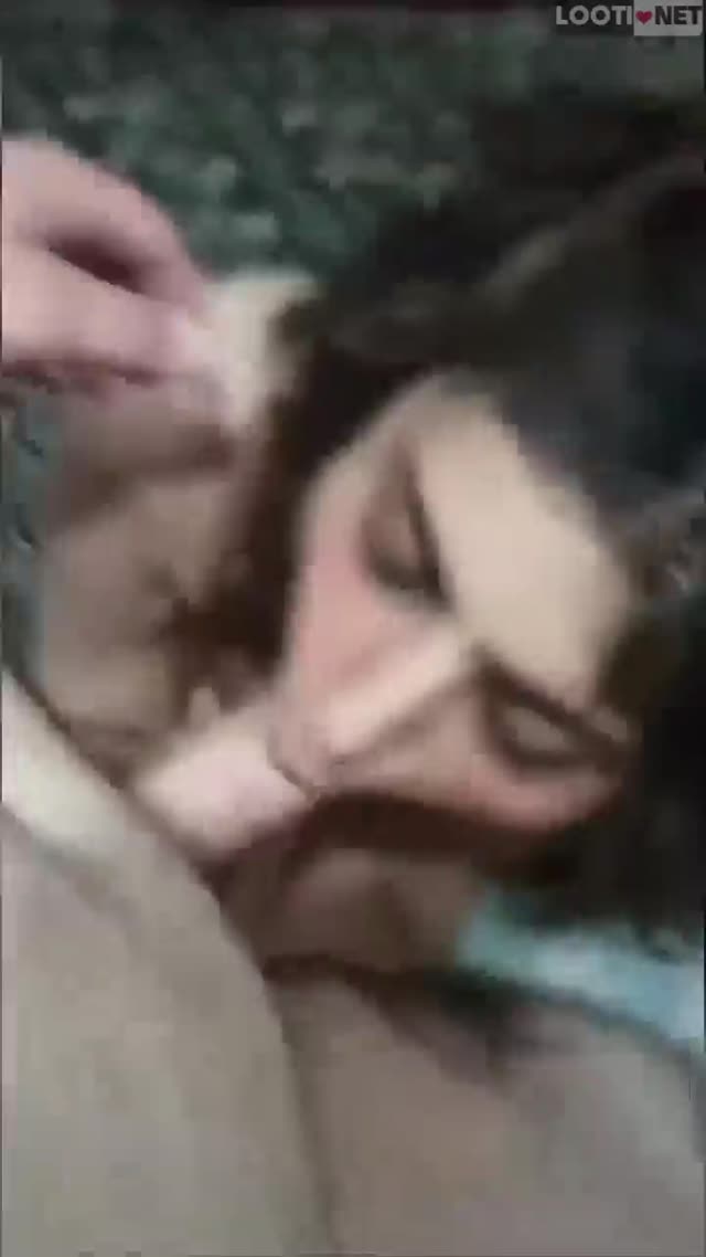 سکس تایم بلند ایرانی چند قسمته