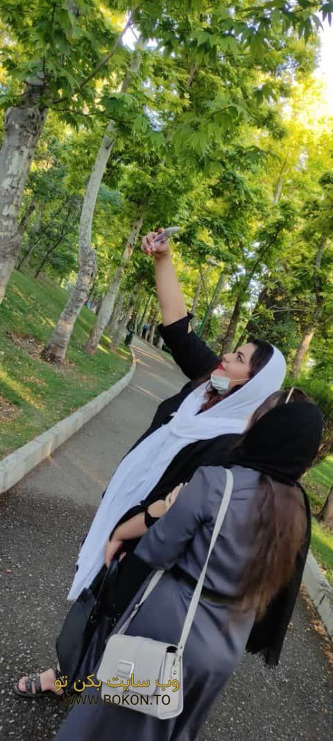 عکس سکسی ایرانی b07be8c0