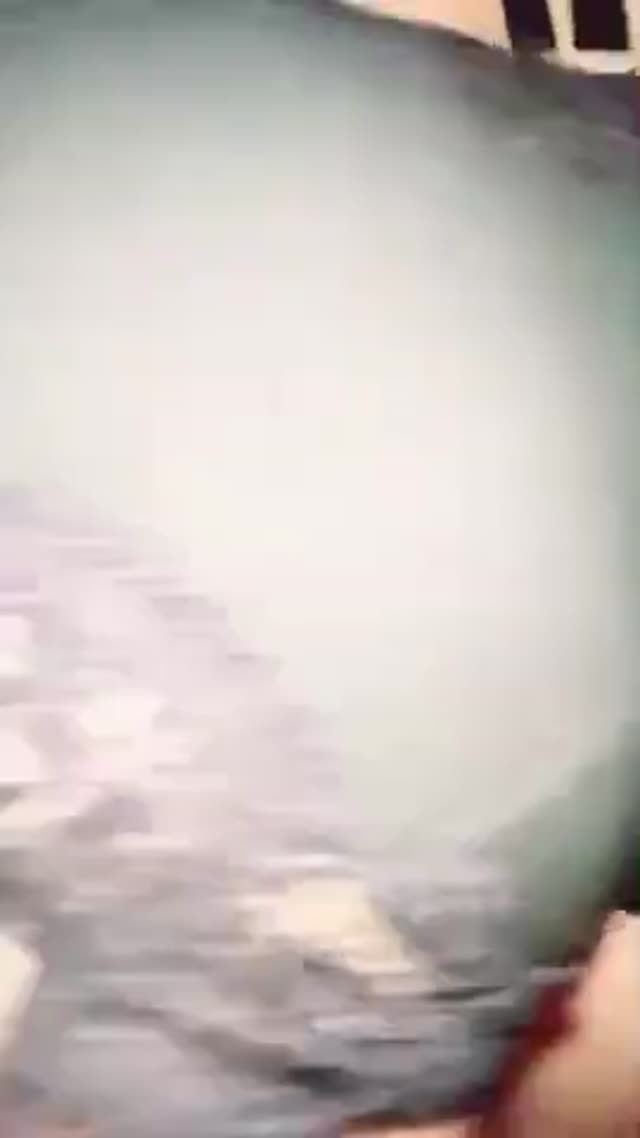 سکس زن و شوهر ایرانی در پوزیشن های مختلف