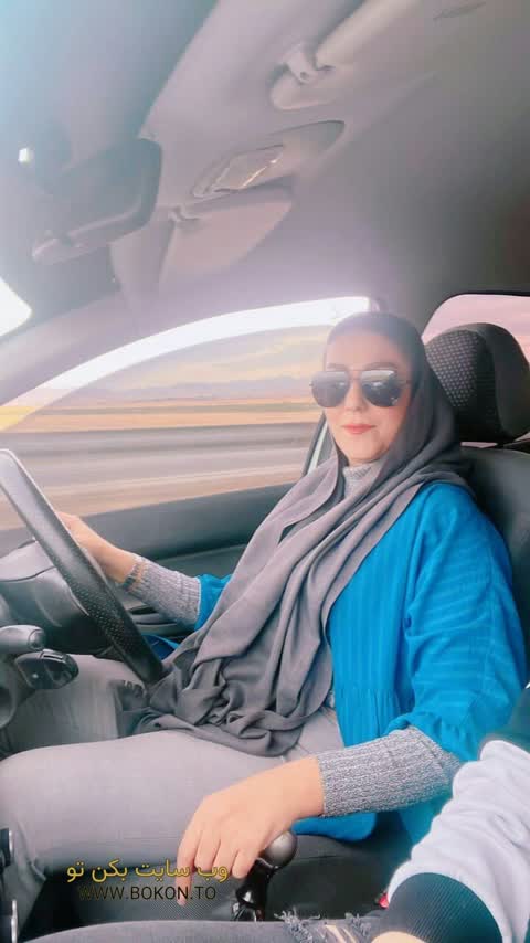 عکس سکسی ایرانی a1a21220