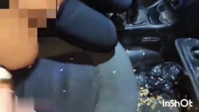 کص دادن و ساک زدن دختر ایرانی تو 206