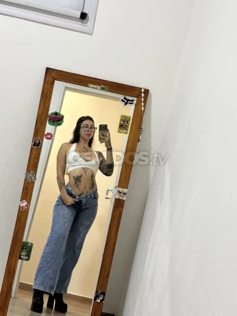 عکس سکسی ایرانی 36dde0d2