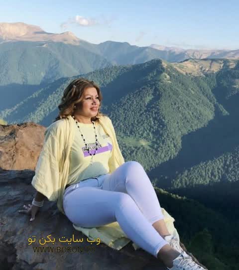 عکس سکسی ایرانی 7a542320