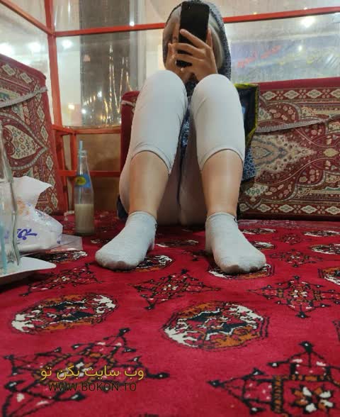 عکس سکسی ایرانی 845526f9