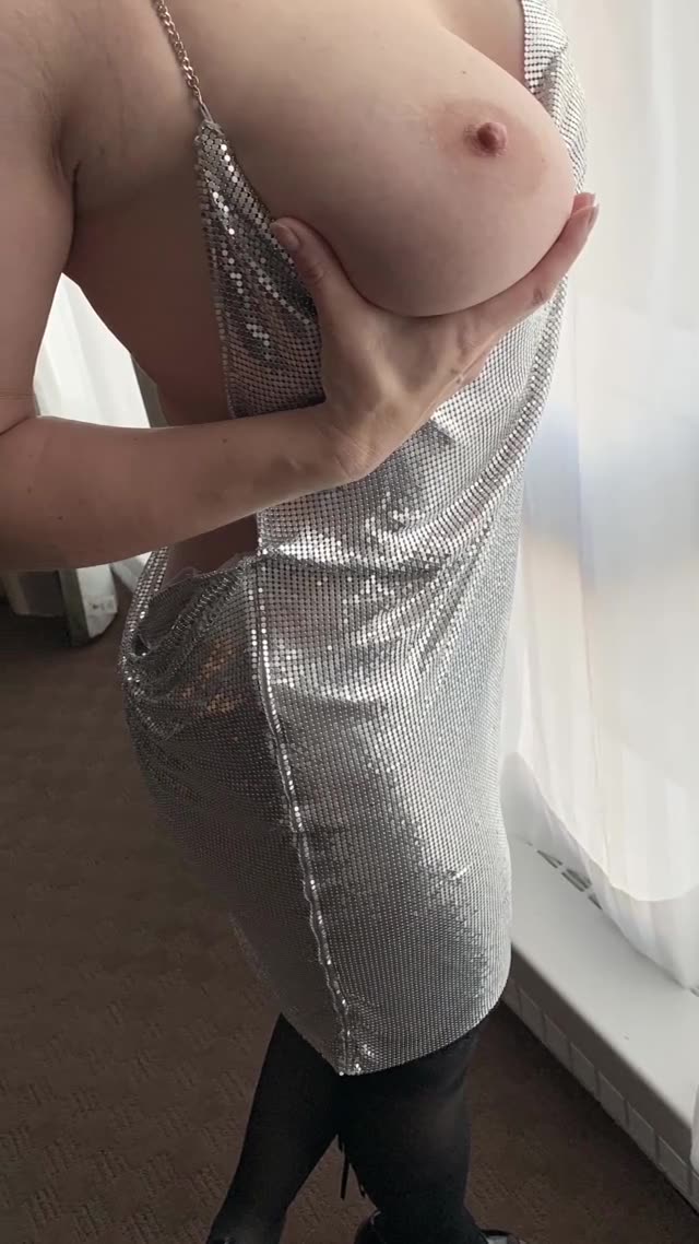 Hot body wife sucking and fucking