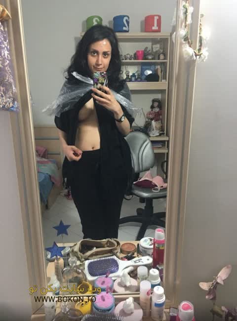 عکس سکسی ایرانی 4400fce0