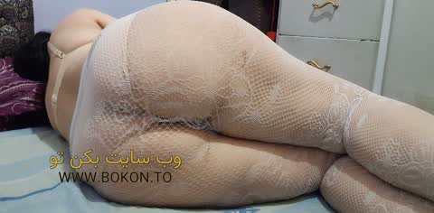 عکس سکسی ایرانی 78a1b7ce