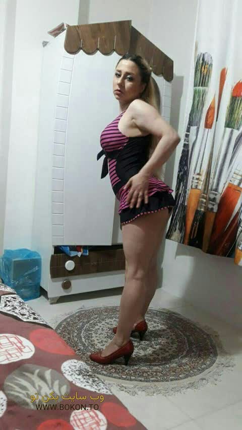 عکس سکسی ایرانی 1caee6fb