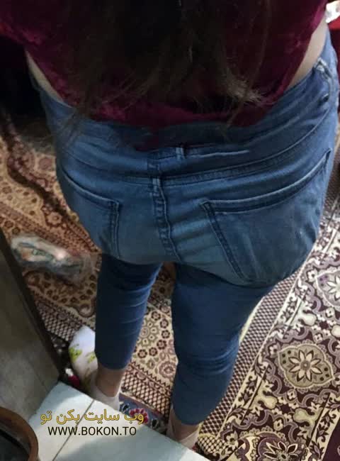 عکس سکسی ایرانی 48187755