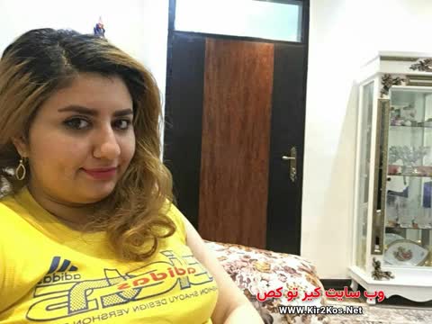 عکس سکسی ایرانی 4cc01818
