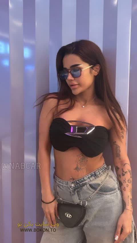 عکس سکسی ایرانی 1af79102