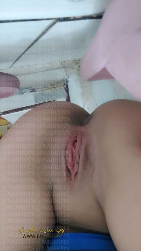 عکس سکسی ایرانی 19ae158a