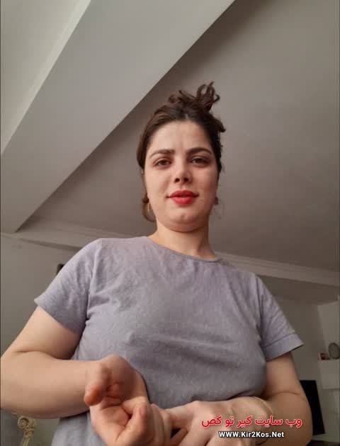 عکس سکسی ایرانی 2feeeb4f