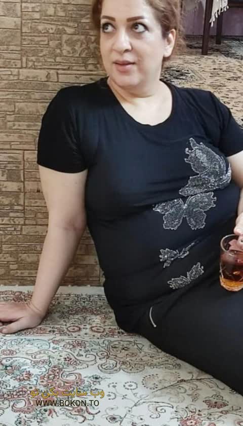 عکس سکسی ایرانی 3a6e81ab