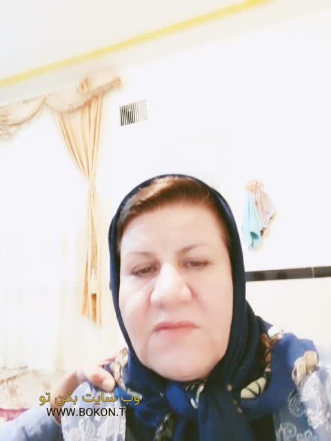 عکس سکسی ایرانی 13c3c848