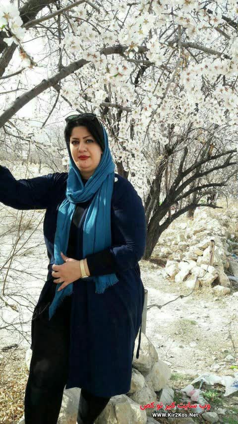 عکس سکسی ایرانی feb75a53