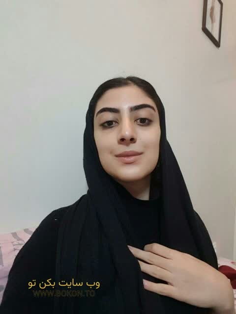 عکس سکسی ایرانی 1ea74cae