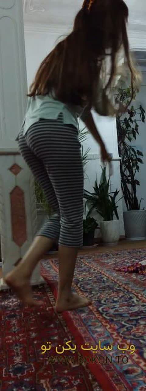 عکس سکسی ایرانی f4ffac77