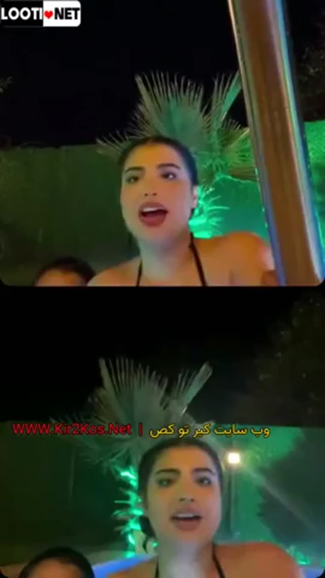 سکس ایرانی – فیلم سکسی ایرانی – سوپر و پورن وطنی شماره (679).mp4