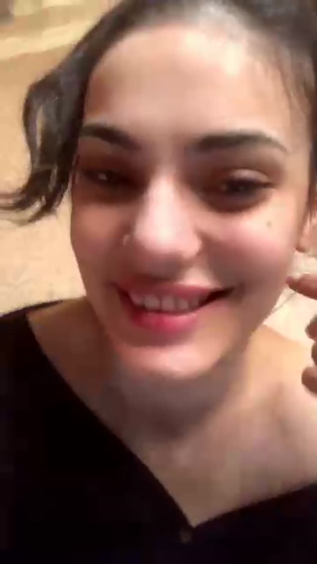 لزبازی دخترای سکسی ترک
