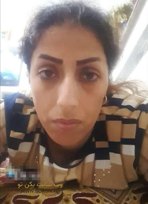 عکس سکسی ایرانی db5f991d