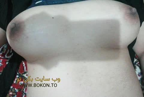 عکس سکسی ایرانی 7ad0ca32