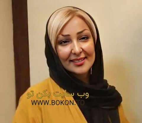 عکس سکسی ایرانی e35c6550