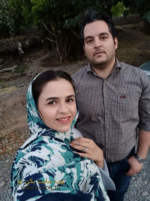 عکس سکسی ایرانی 77461ff3