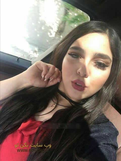 عکس سکسی ایرانی 1294f91e
